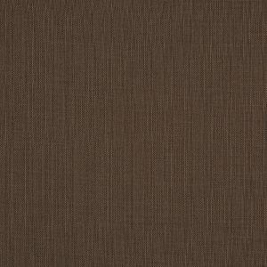 Grosvenor Walnut